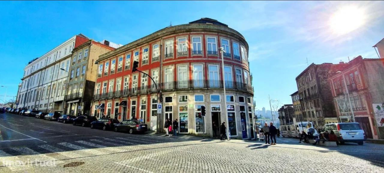 Dom Luis Appartamento